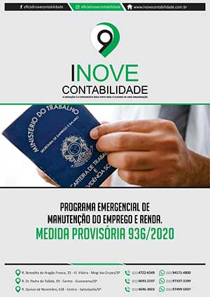 PDF Inove Apresentação