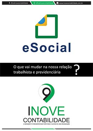 PDF Inove Apresentação