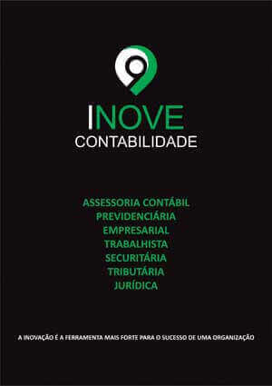 PDF Inove Apresentação